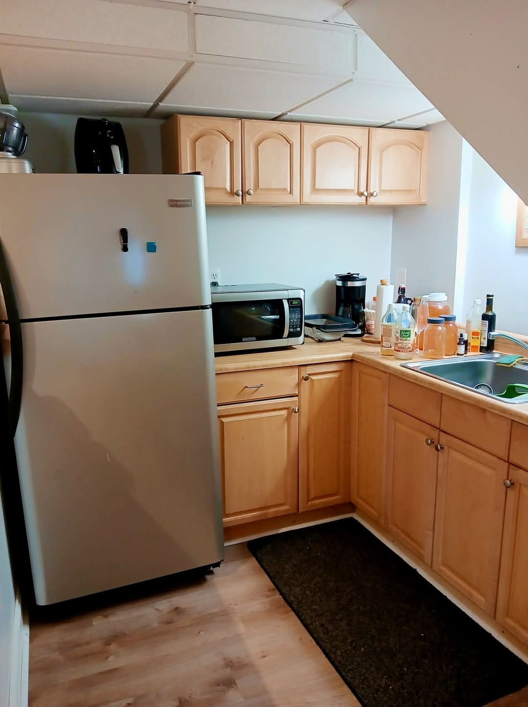 Regenerative Agriculture Farm with Walkout Basement - Photo 3