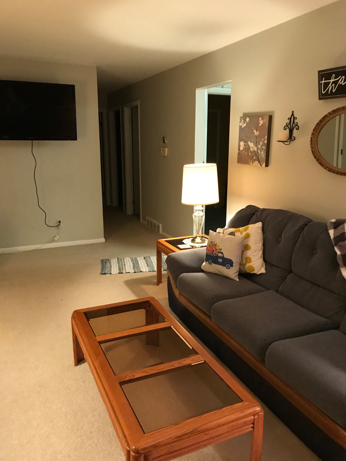 Beautiful home in Henrietta NY - Photo 2
