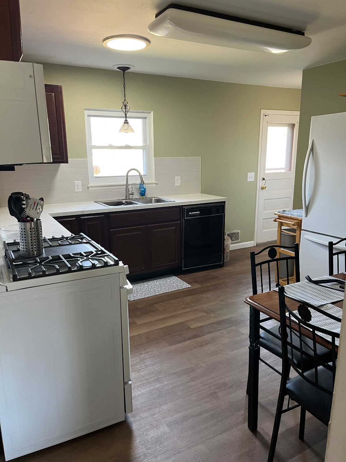 Beautiful home in Henrietta NY - Photo 3
