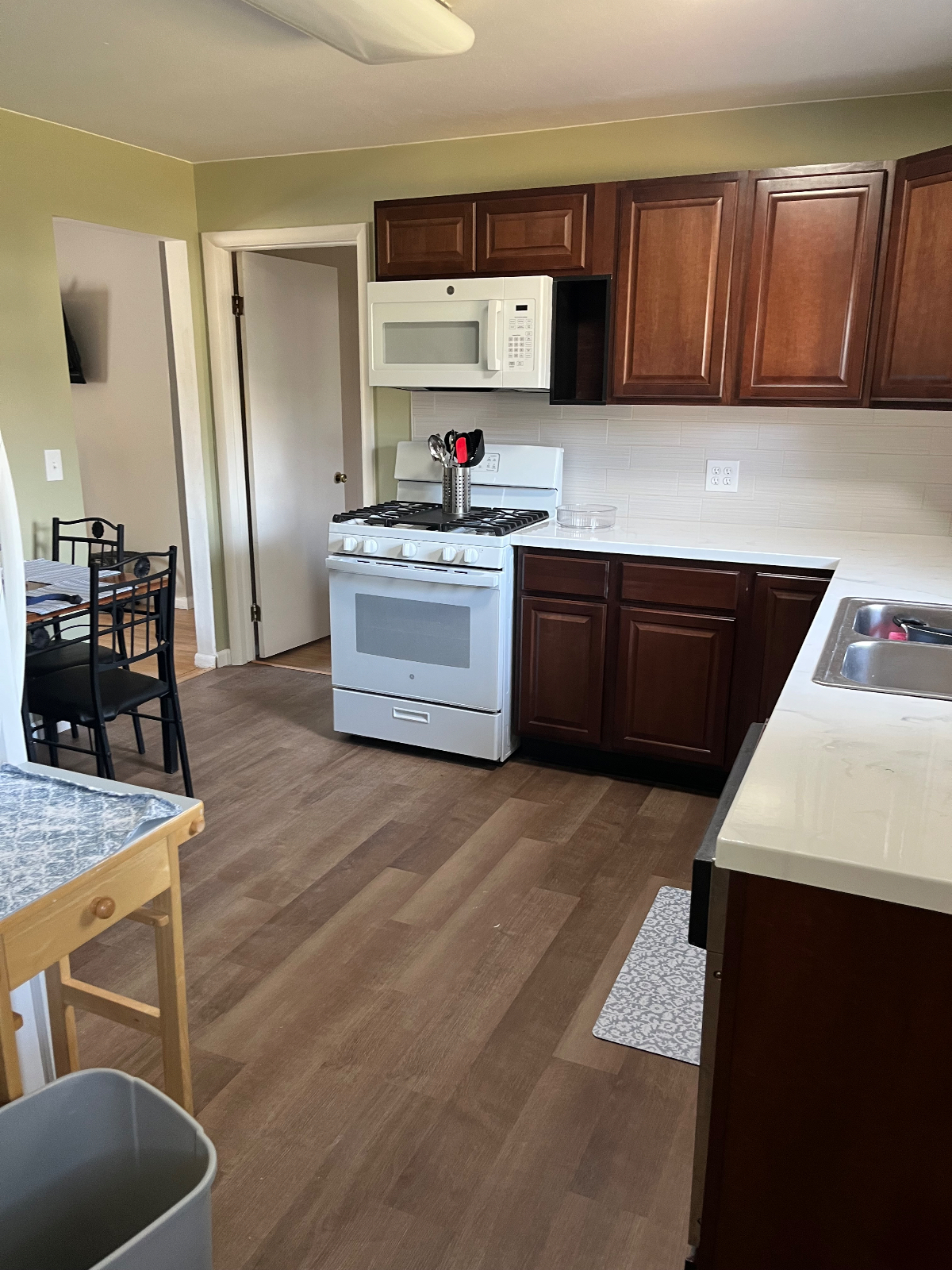 Beautiful home in Henrietta NY - Photo 4