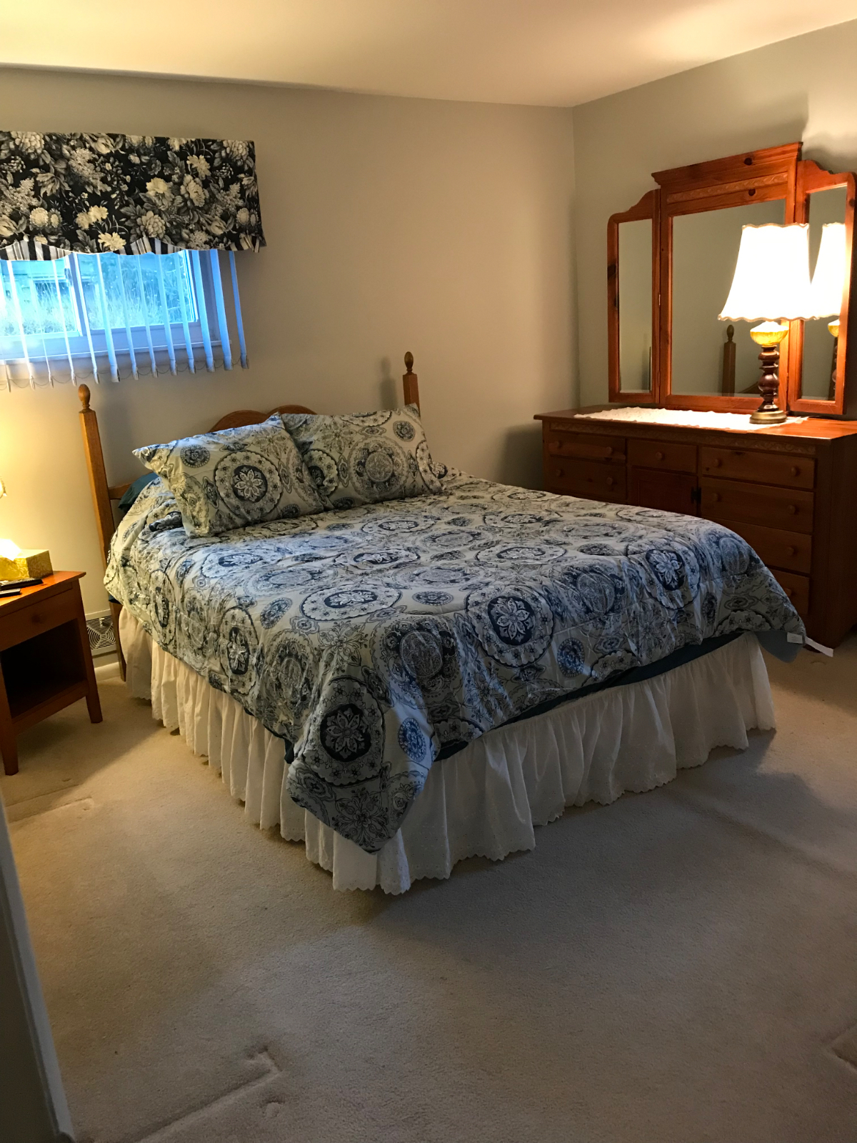 Beautiful home in Henrietta NY - Photo 5