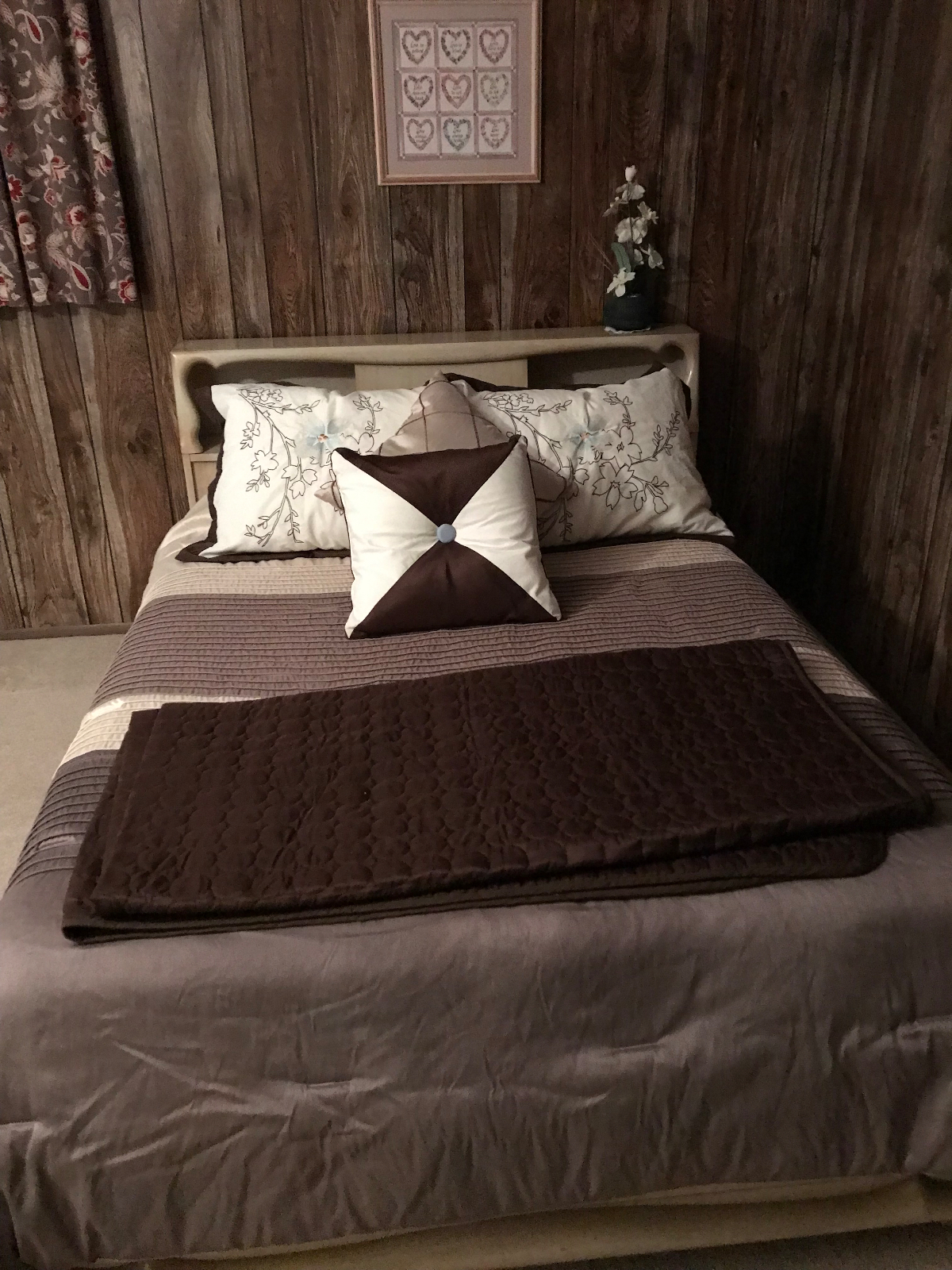 Beautiful home in Henrietta NY - Photo 6