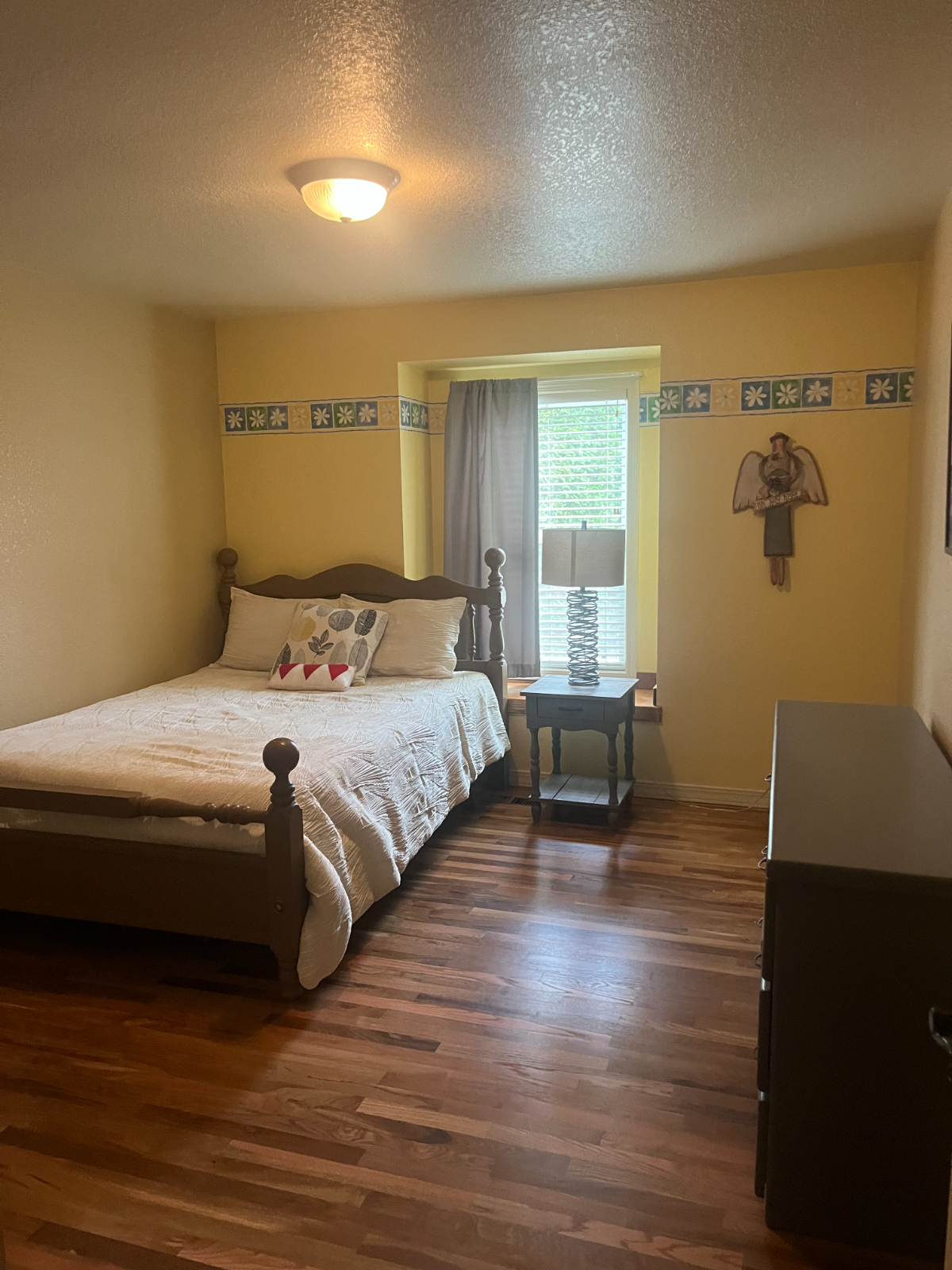 Boise Bliss - Elegant Private Rooms in Welcoming Mature Neighborhood Room 1