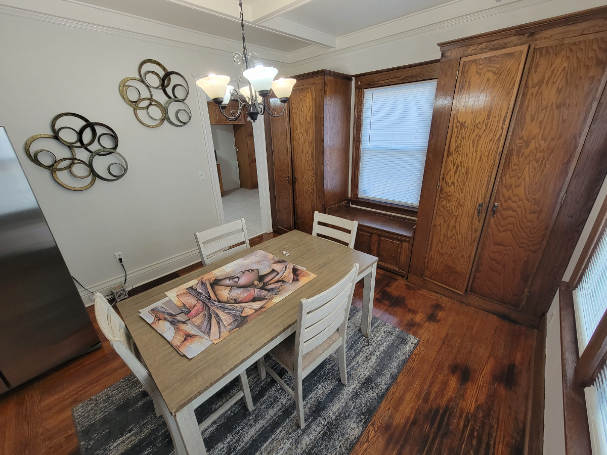 Home at Lake View Park - Photo 2