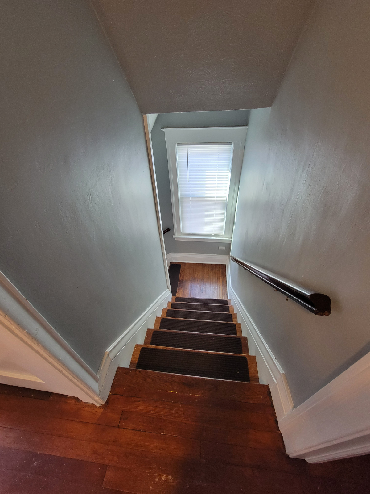 Home at Lake View Park - Photo 3