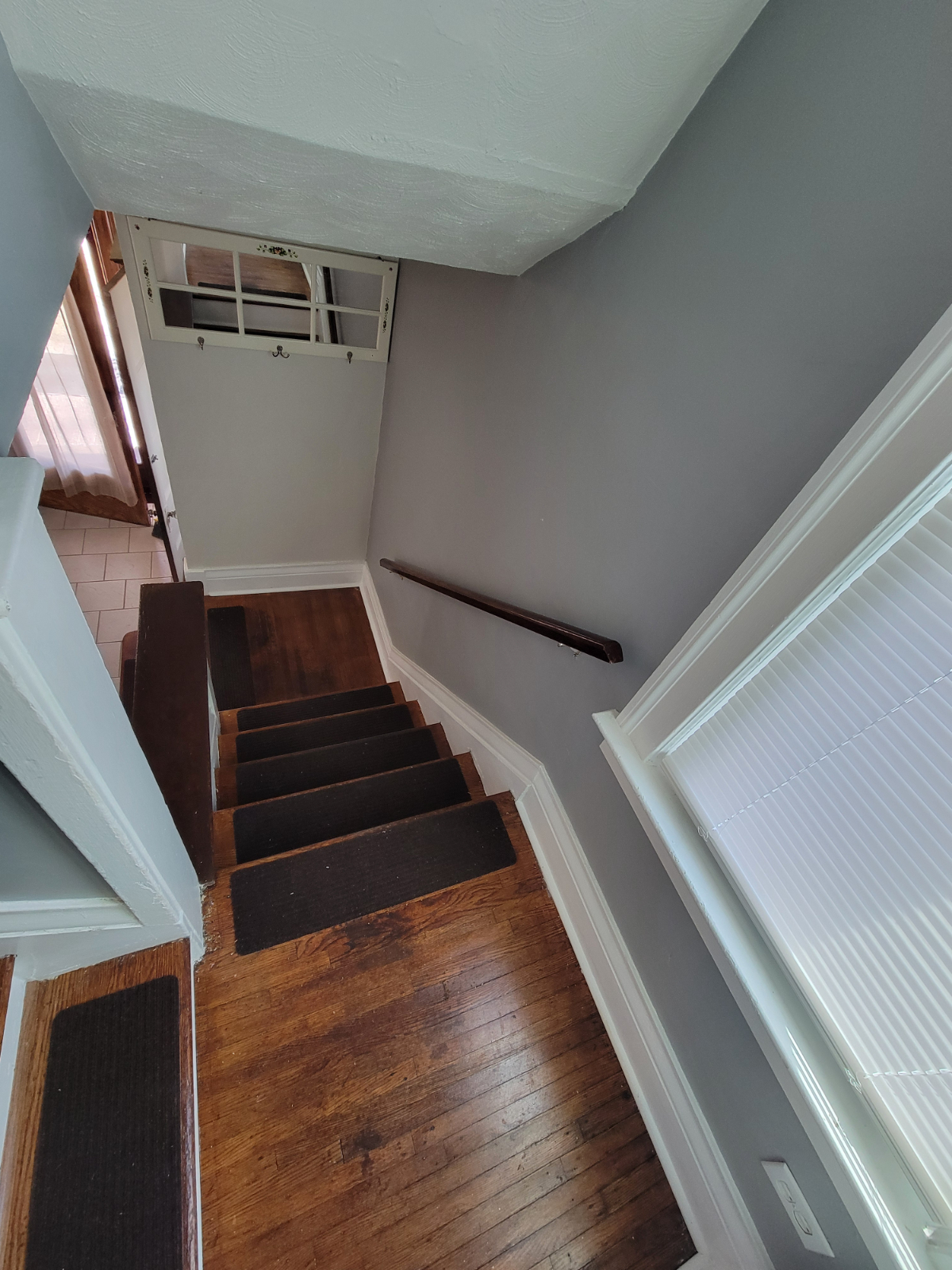 Home at Lake View Park - Photo 4