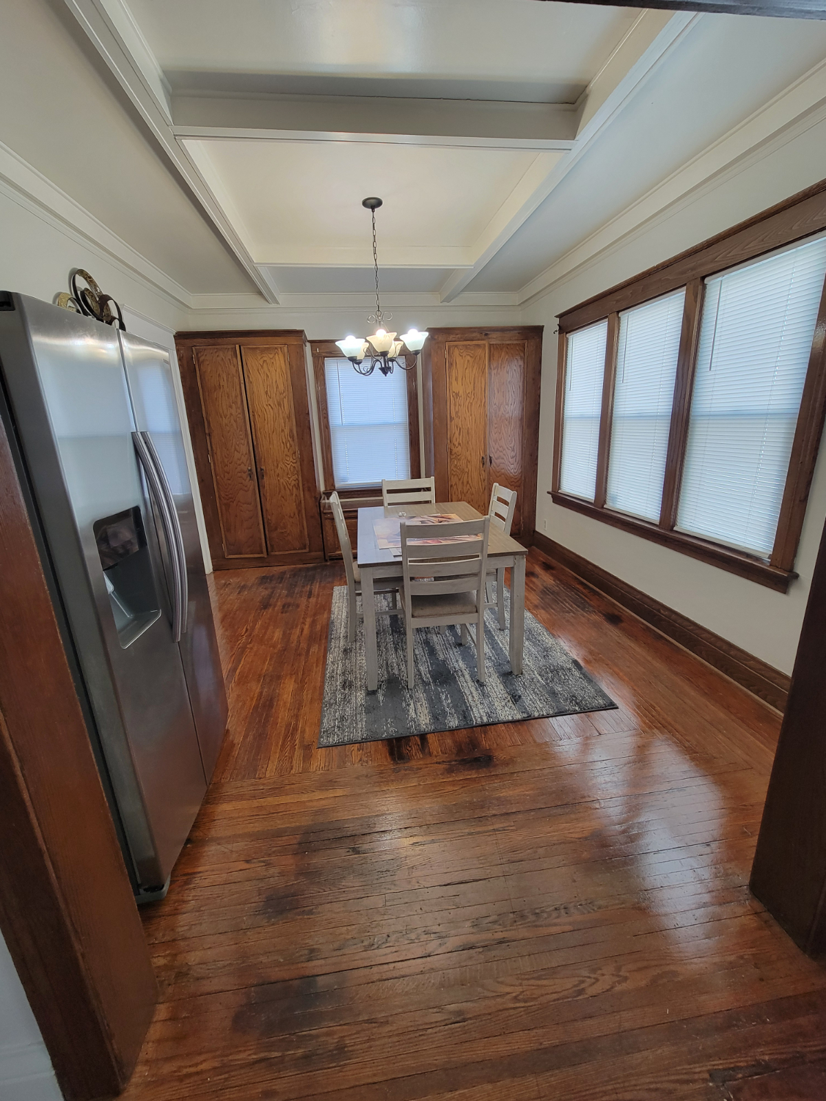 Home at Lake View Park - Photo 5