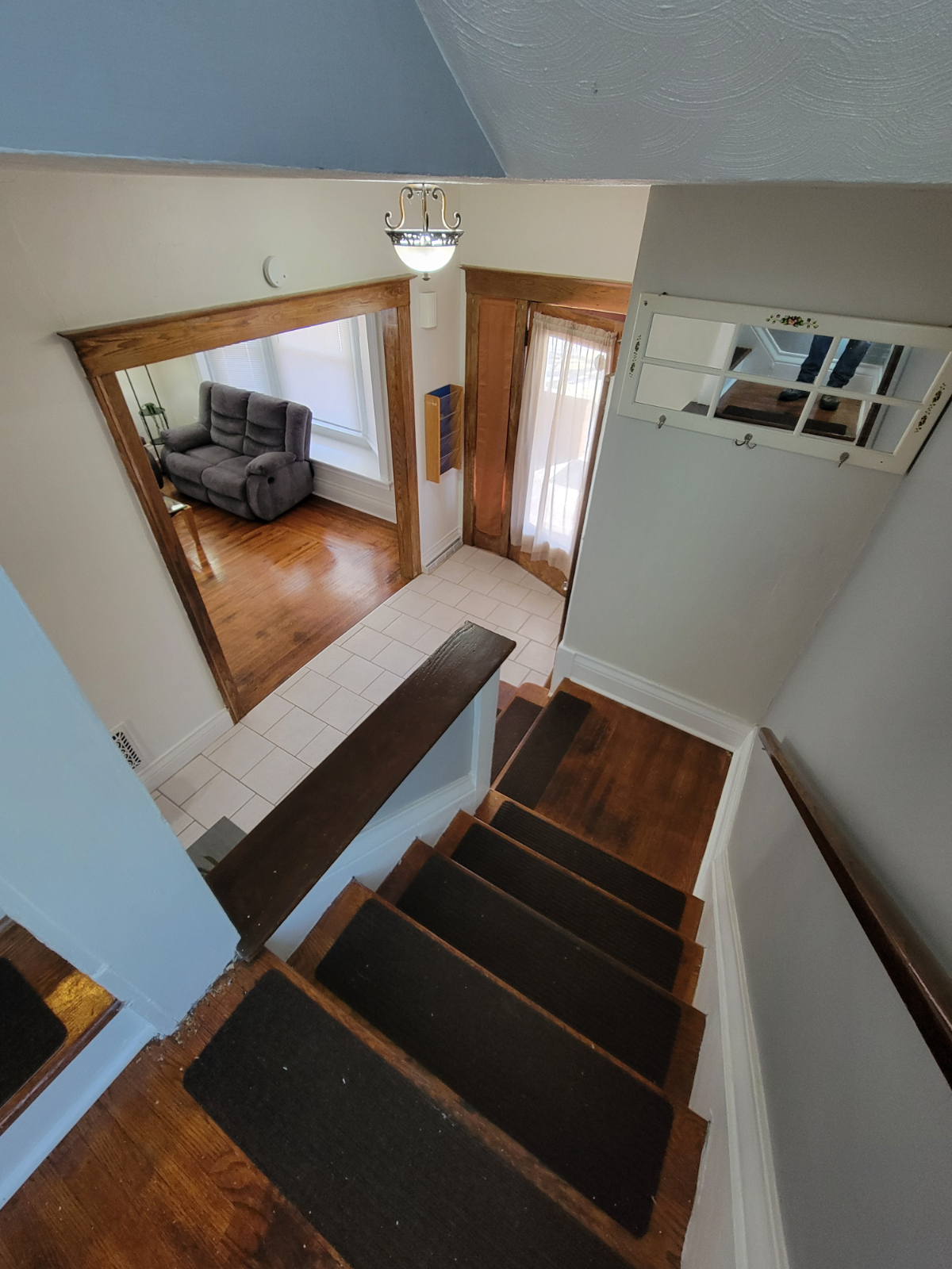 Home at Lake View Park - Photo 6