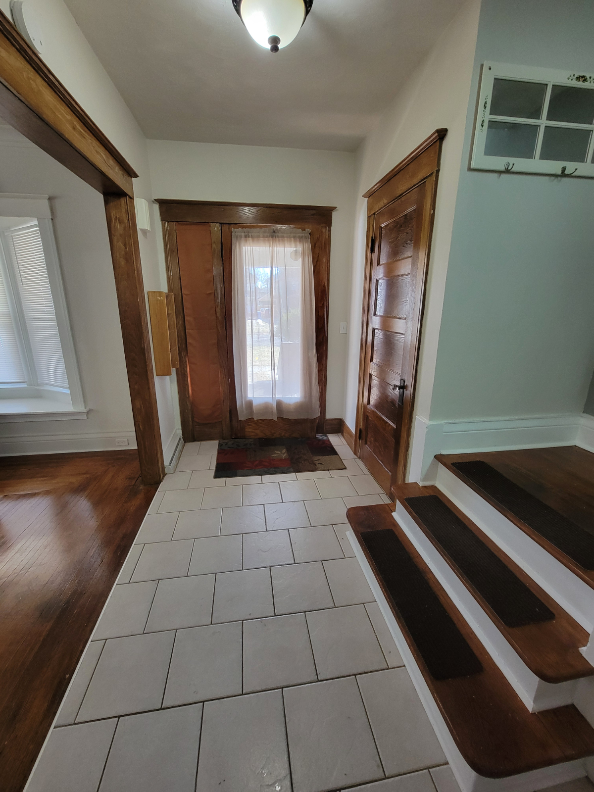 Home at Lake View Park - Photo 7