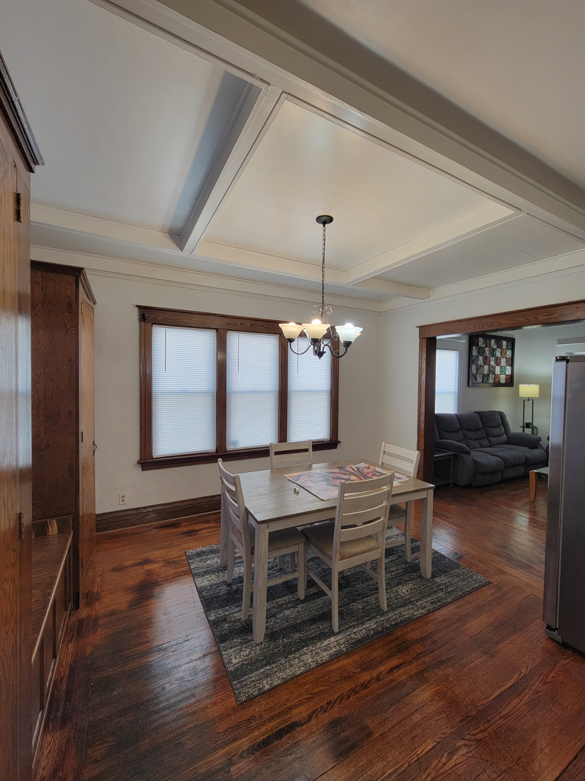 Home at Lake View Park - Photo 8