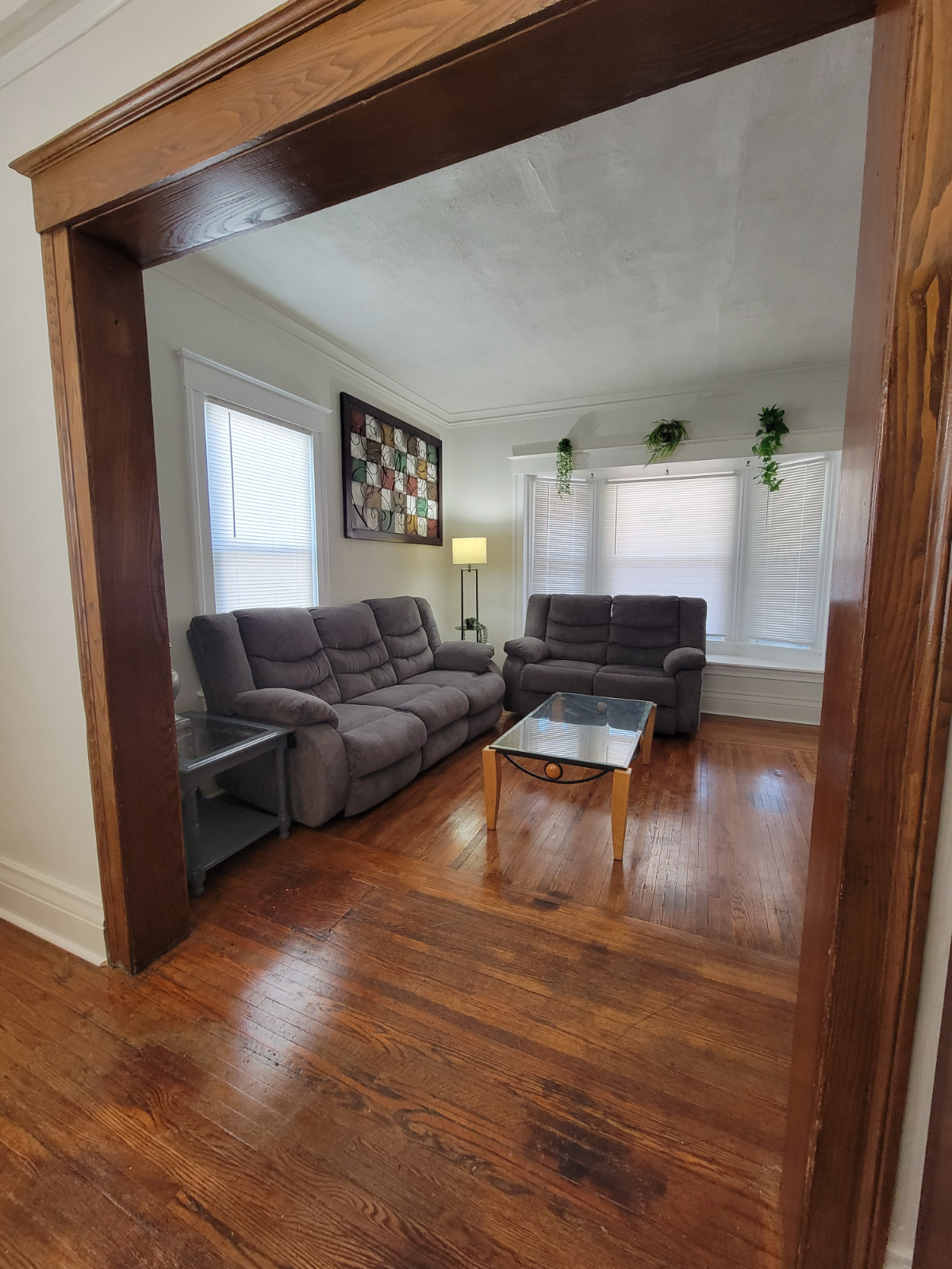 Home at Lake View Park - Photo 9