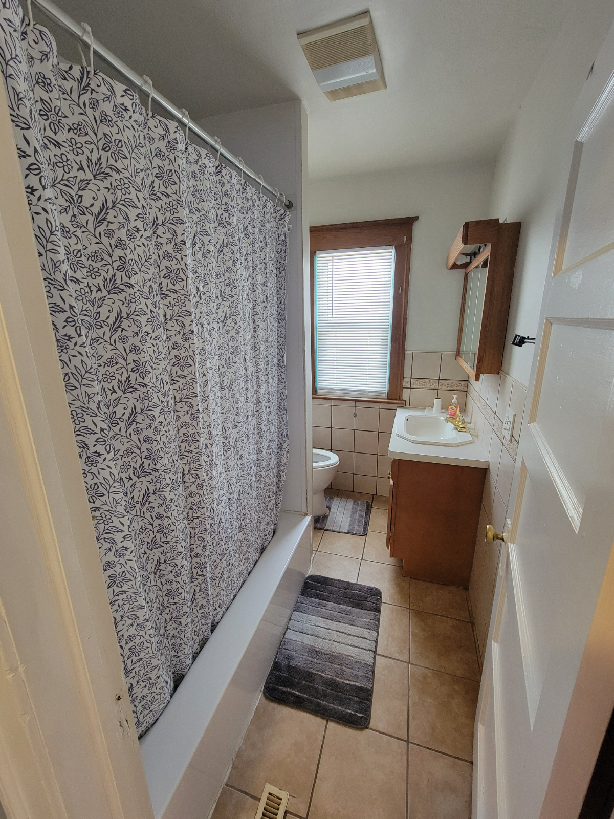 Home at Lake View Park - Photo 10