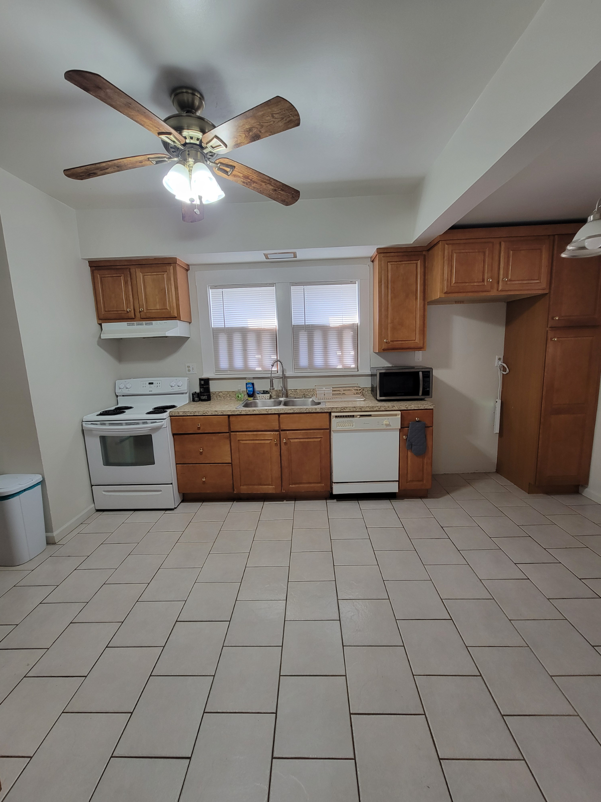 Home at Lake View Park - Photo 11
