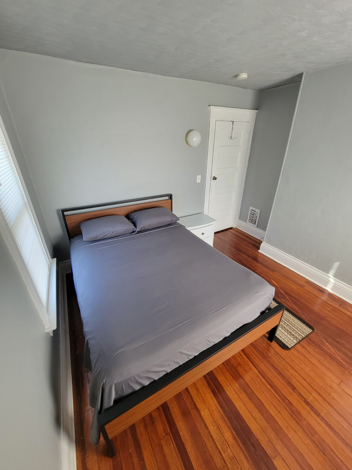 Home at Lake View Park - Photo 12