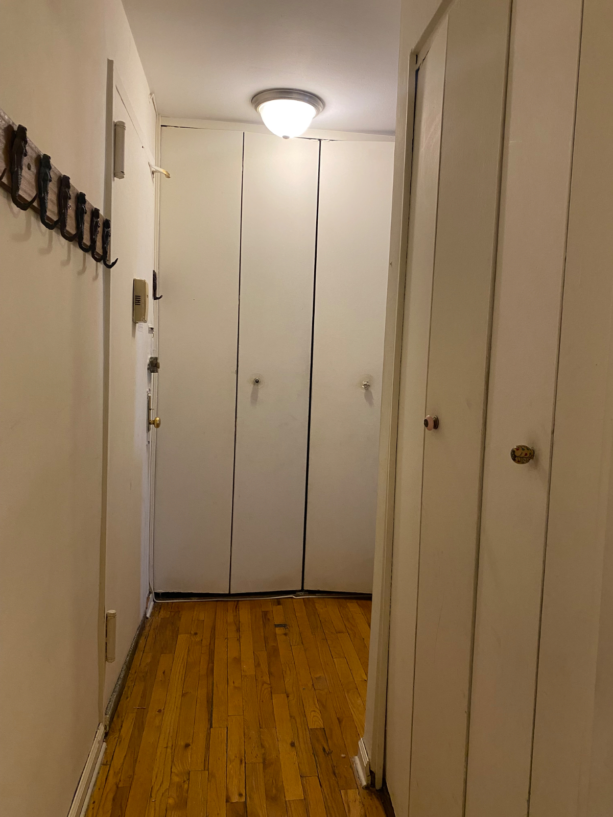 Spacious Harlem Studio - Photo 8