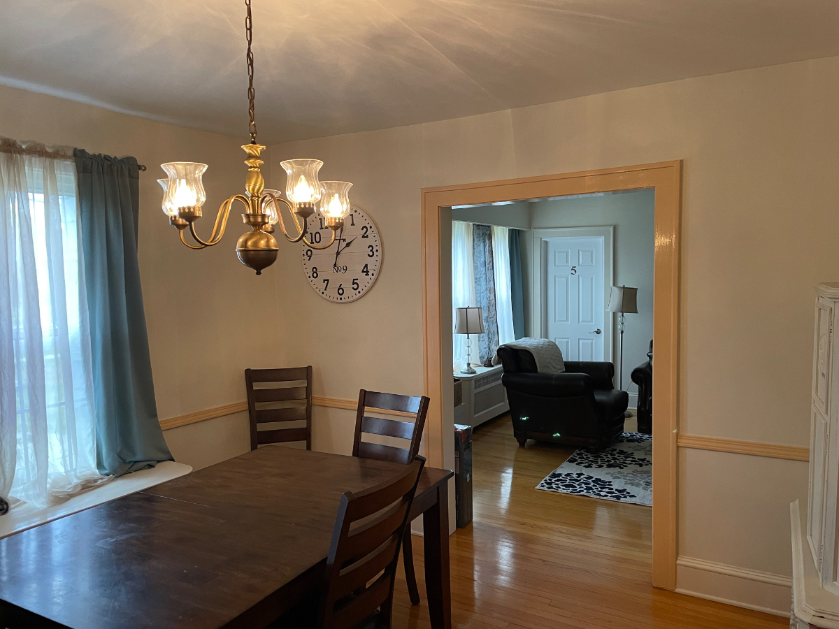 Albany Rooms by Victoria - Photo 2
