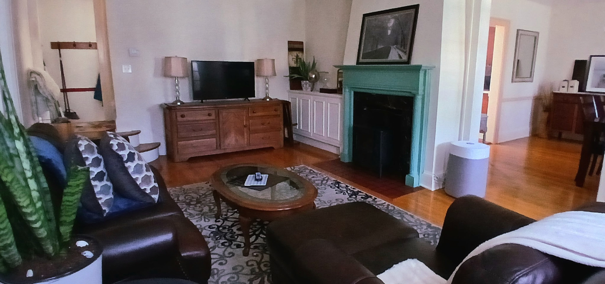 Albany Rooms by Victoria - Photo 4
