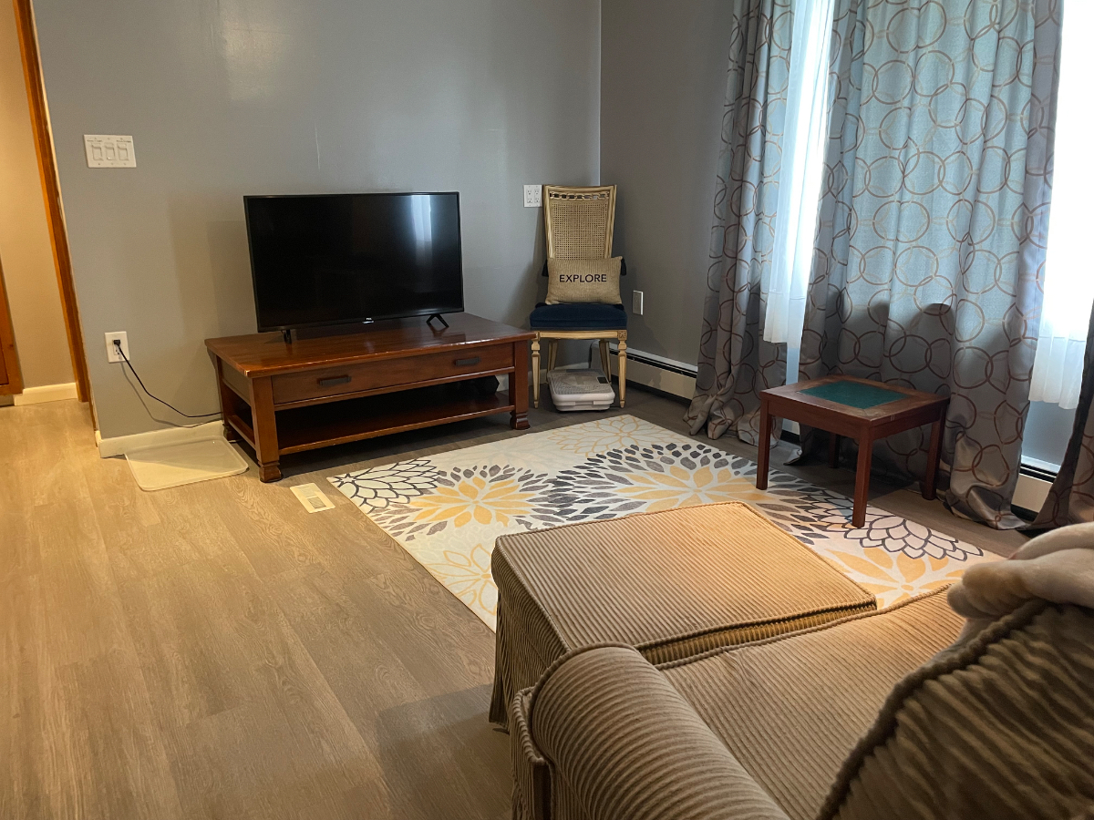 Albany Rooms by Victoria - Photo 11