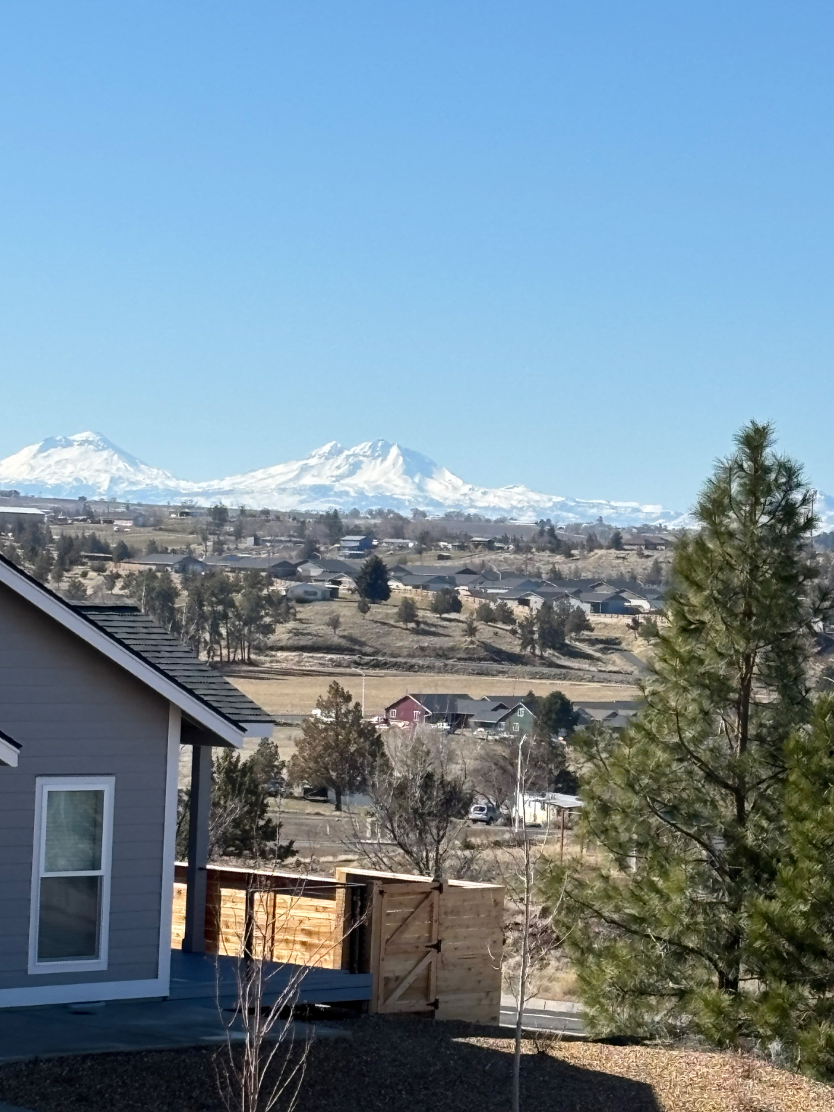 Beautiful New Home - Photo 2