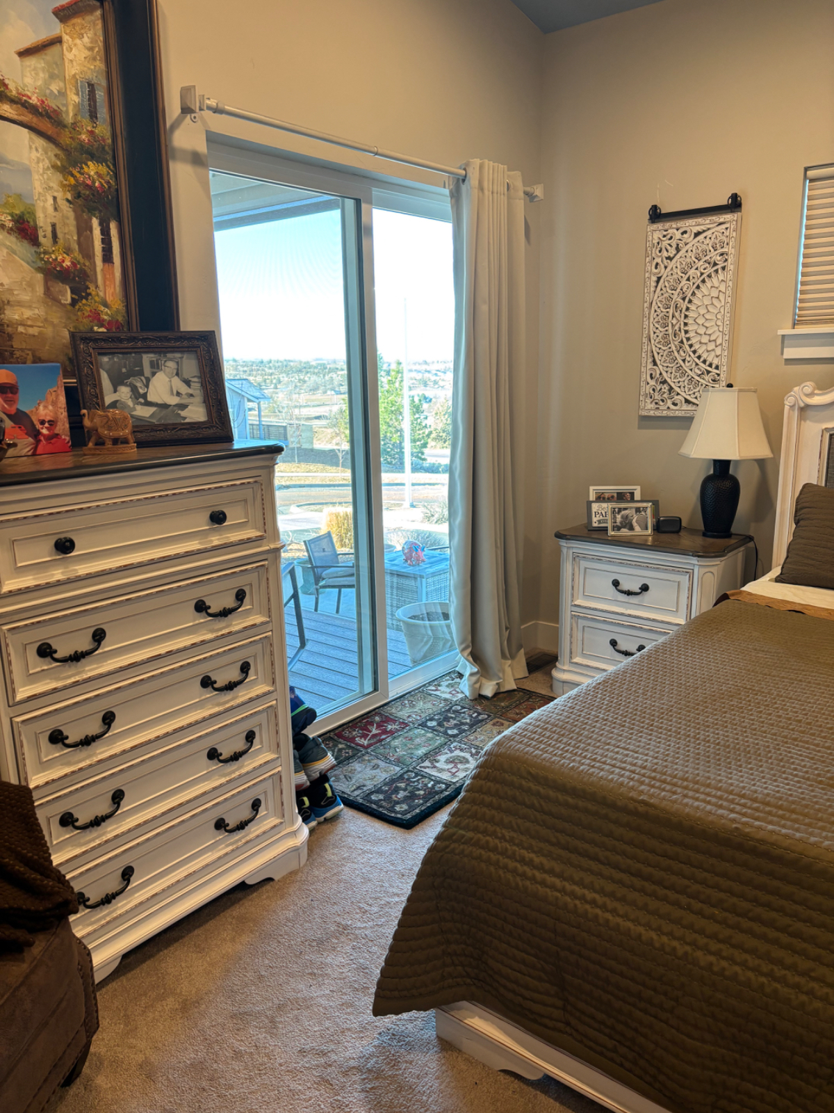 Beautiful New Home - Photo 6