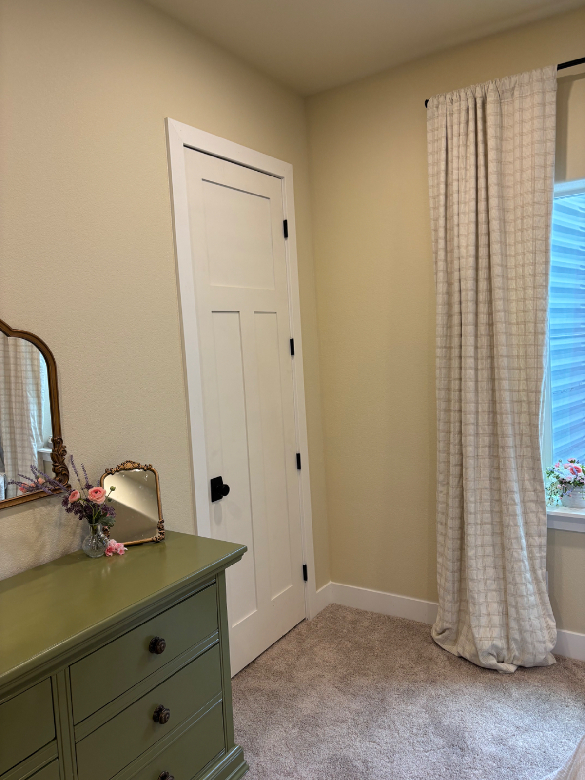 New Construction Quiet Home - Photo 2