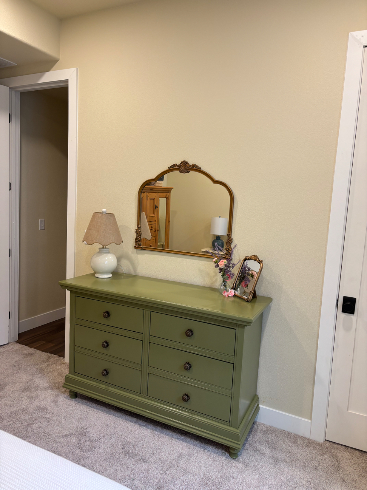 New Construction Quiet Home - Photo 3