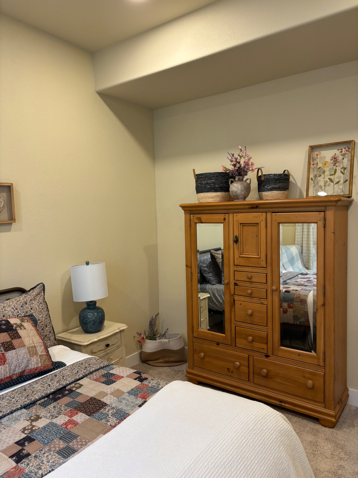 New Construction Quiet Home - Photo 4