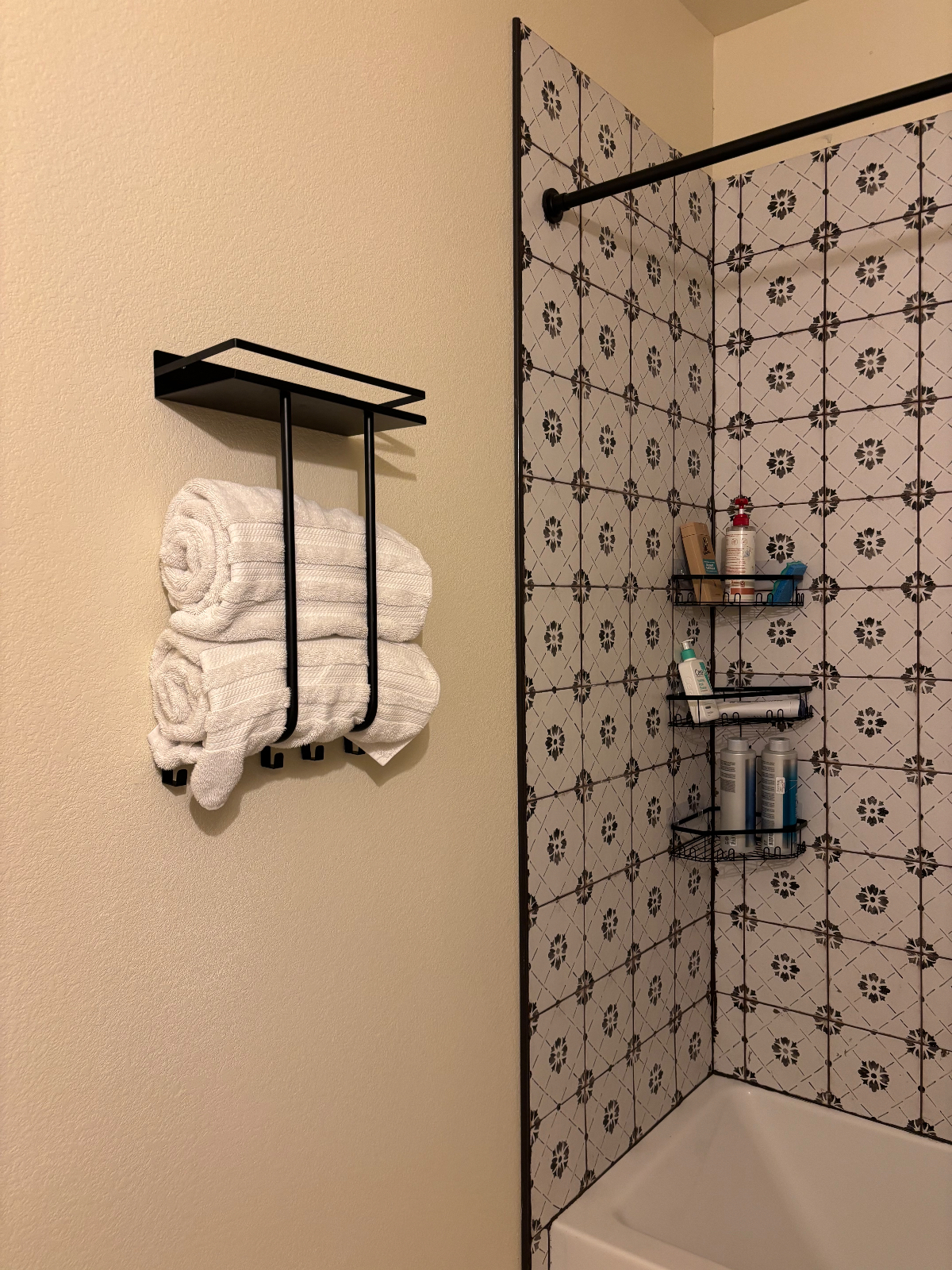 New Construction Quiet Home - Photo 5