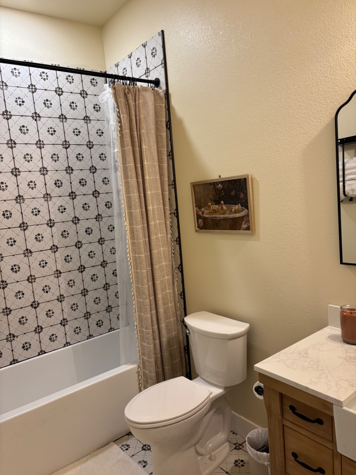 New Construction Quiet Home - Photo 6