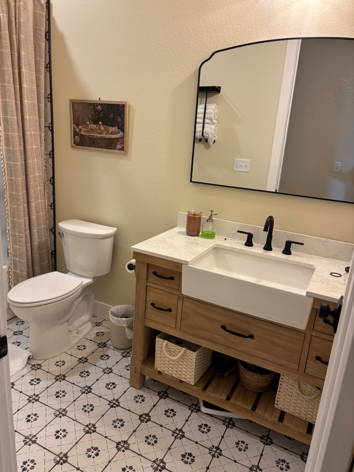 New Construction Quiet Home - Photo 7