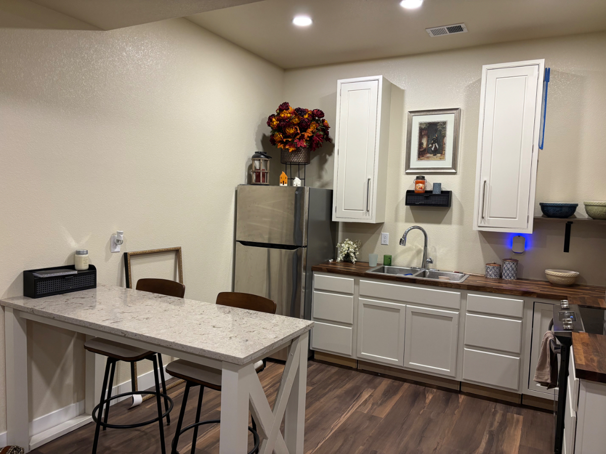 New Construction Quiet Home - Photo 10