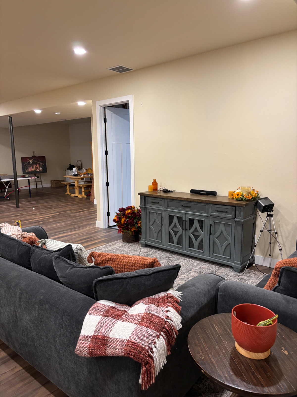 New Construction Quiet Home - Photo 11