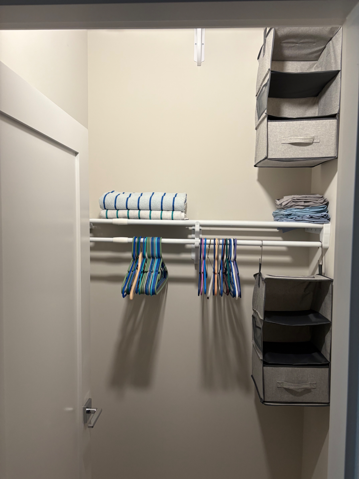 Brand New One Bedroom on Quiet Street - Photo 8