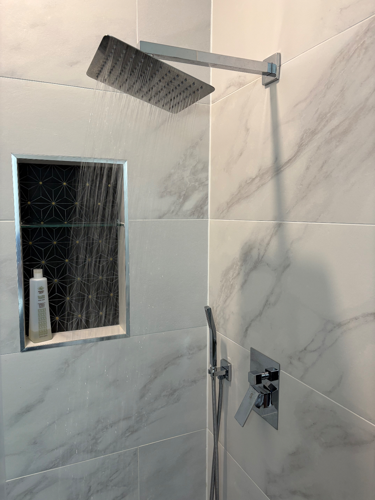 Brand New One Bedroom on Quiet Street - Photo 11