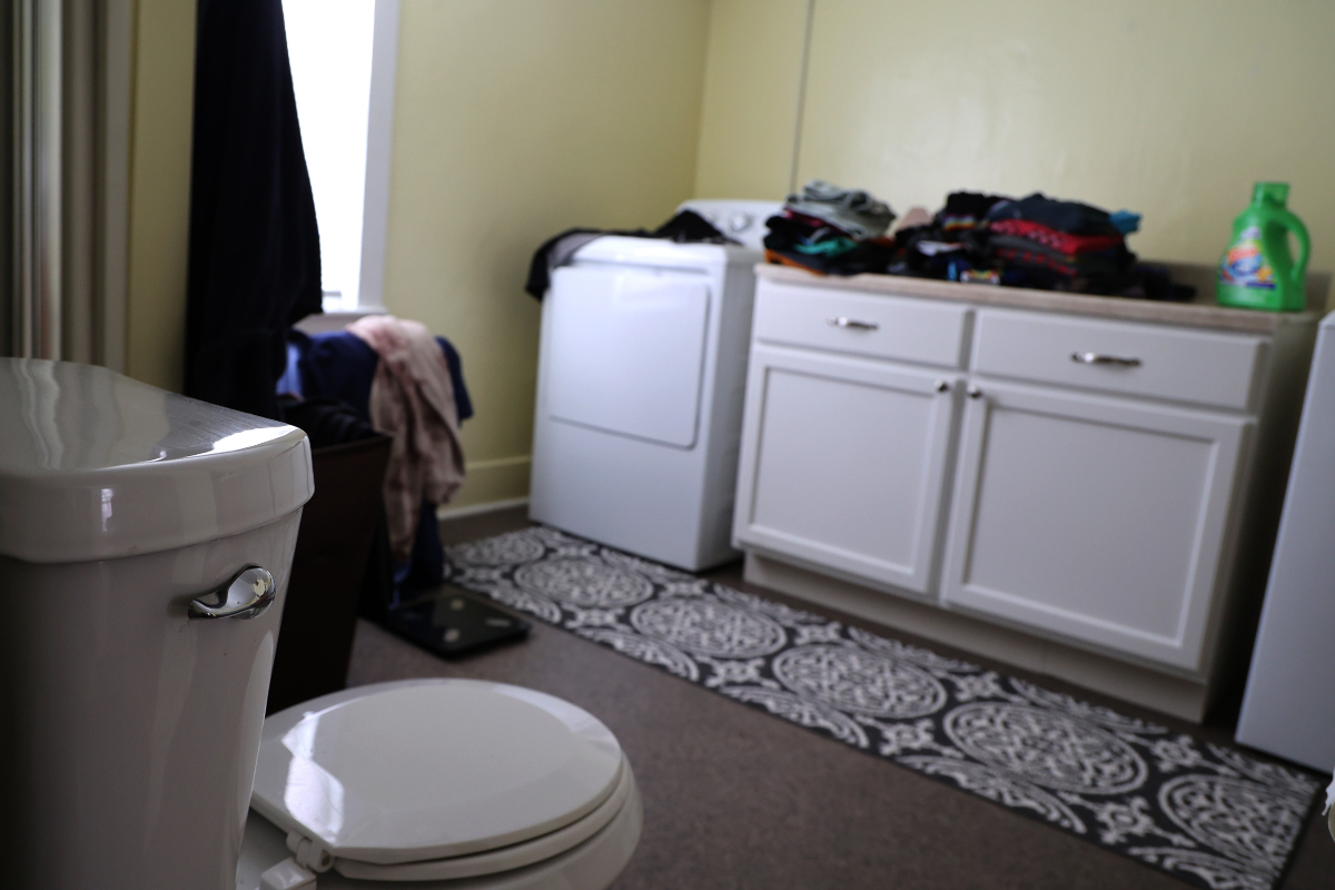 Cozy 1 BR Walk to Church St, Lake Champlain & Hospital - Photo 10