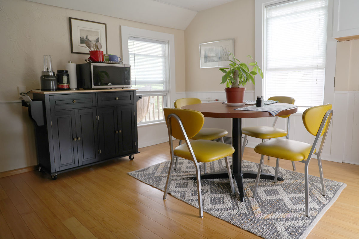 Cozy 1 BR Walk to Church St, Lake Champlain & Hospital - Photo 5