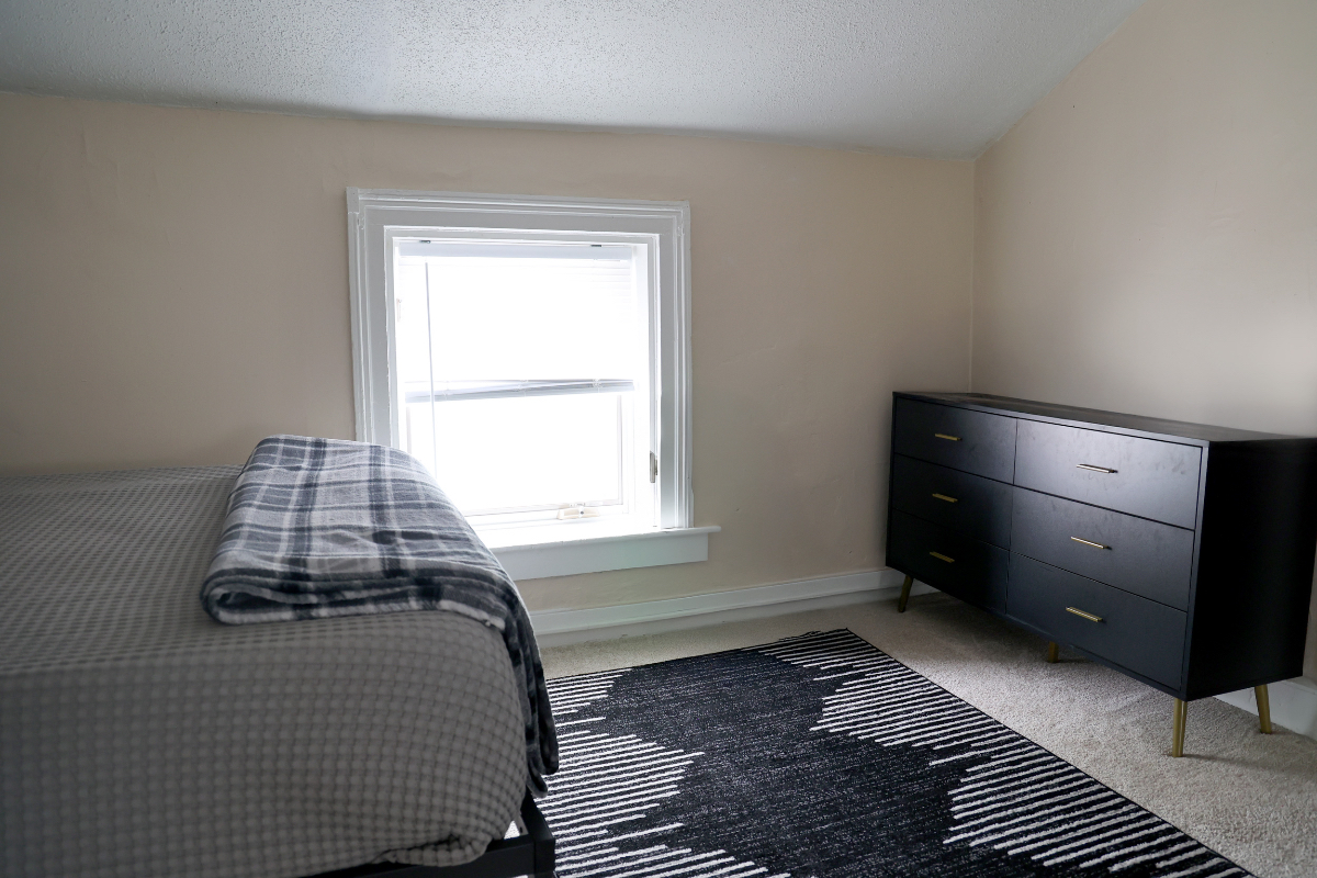 Cozy 1 BR Walk to Church St, Lake Champlain & Hospital - Photo 8