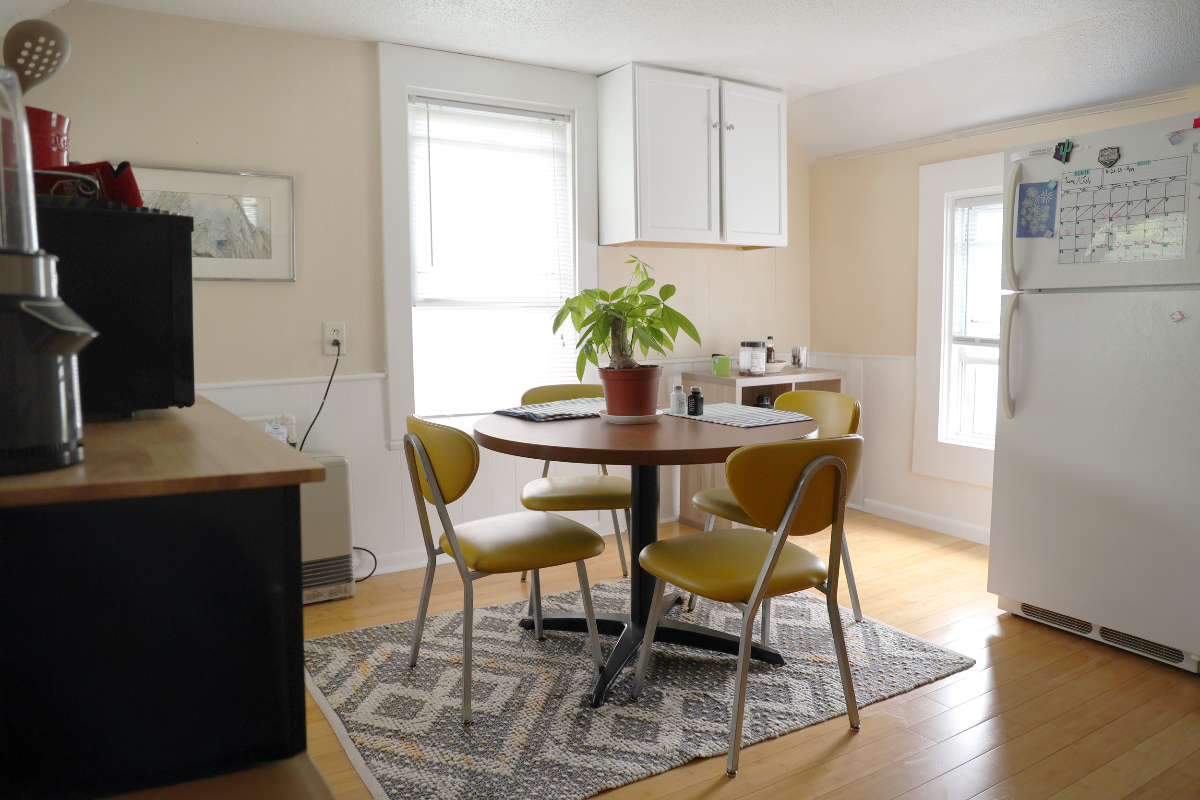 Cozy 1 BR Walk to Church St, Lake Champlain & Hospital - Photo 6