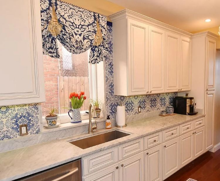 Cute Capitol Hill Row Home - Photo 10