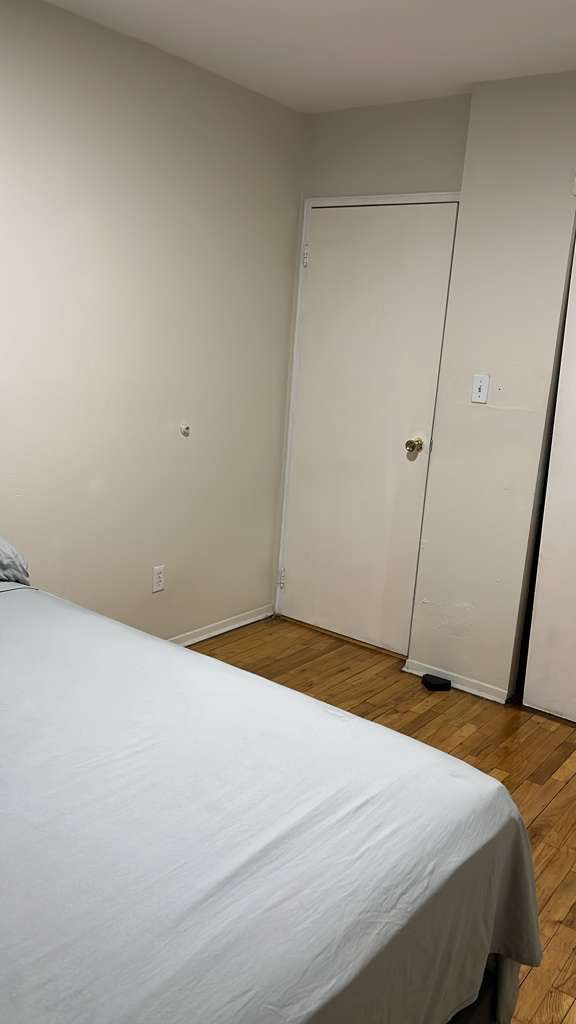 Cozy apartment near Public transportation - Photo 5