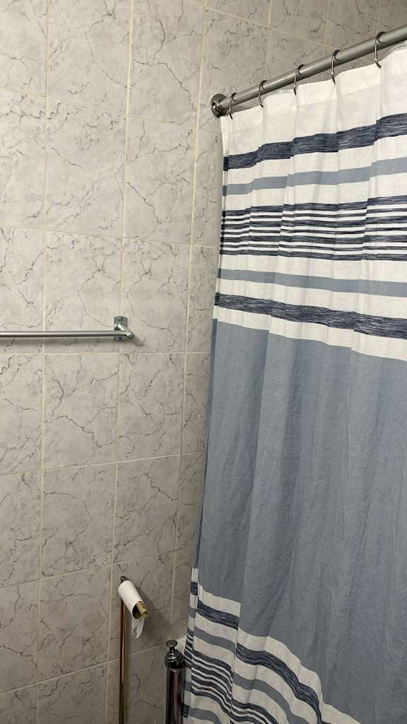 Cozy apartment near Public transportation - Photo 7