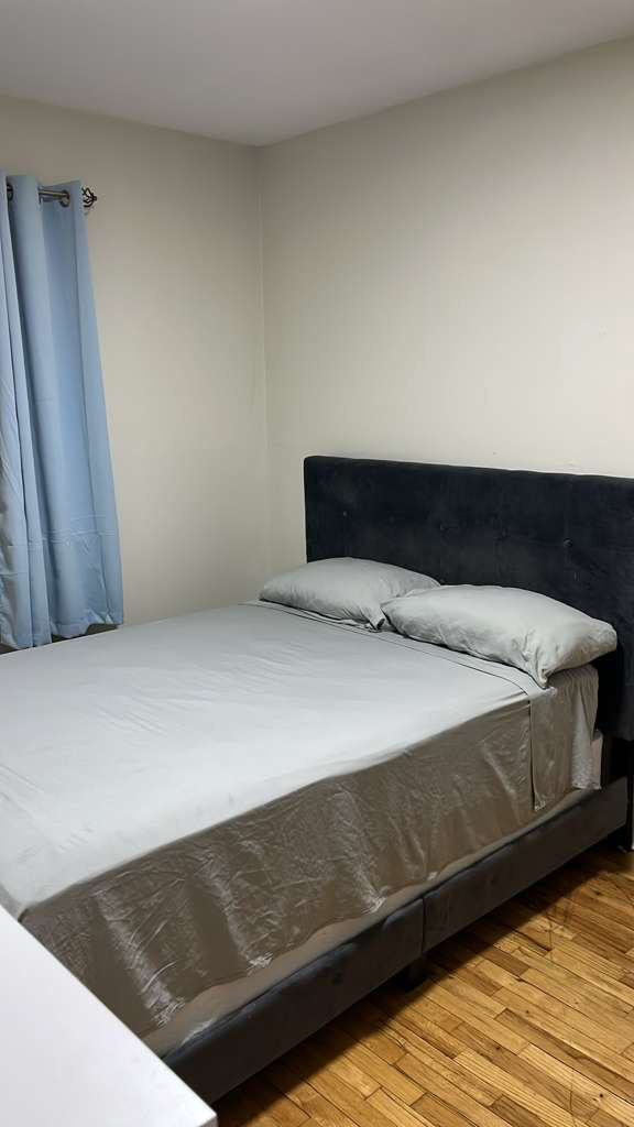 Cozy apartment near Public transportation - Photo 8