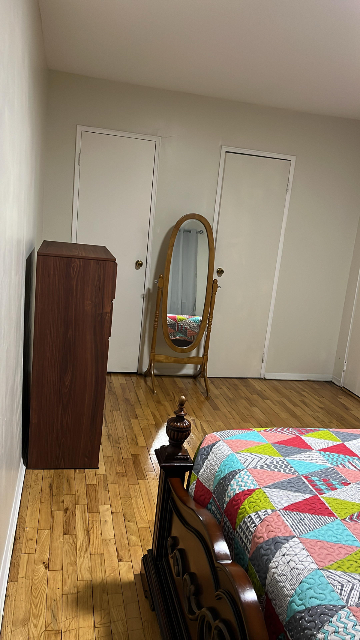 Cozy apartment near Public transportation - Photo 9