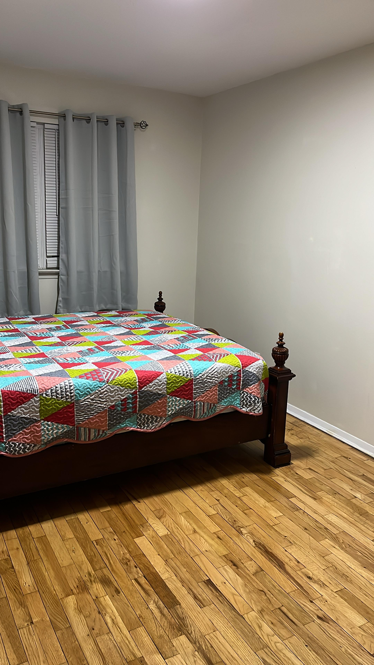 Cozy apartment near Public transportation - Photo 12