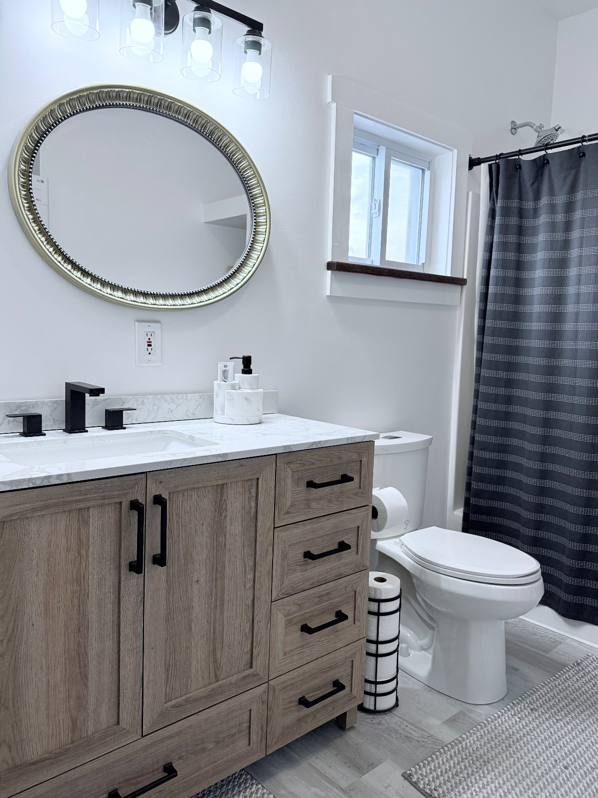 Cozy Apartment in Colchester - Photo 3