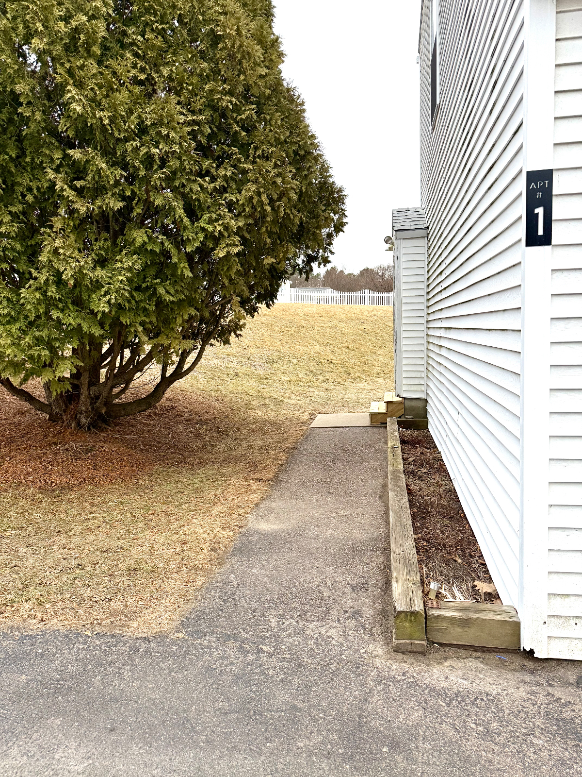 Cozy Apartment in Colchester - Photo 4