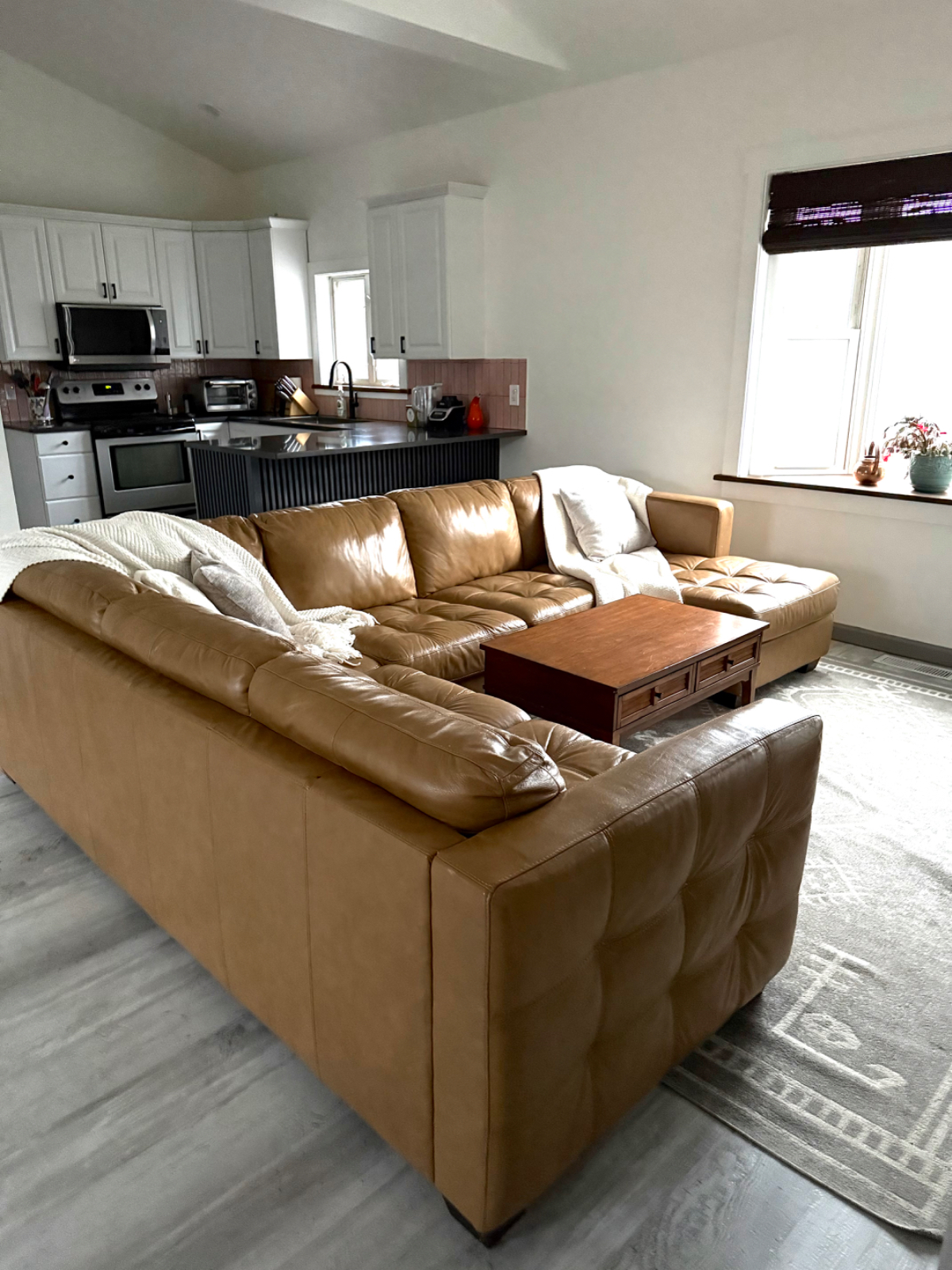 Cozy Apartment in Colchester - Photo 5