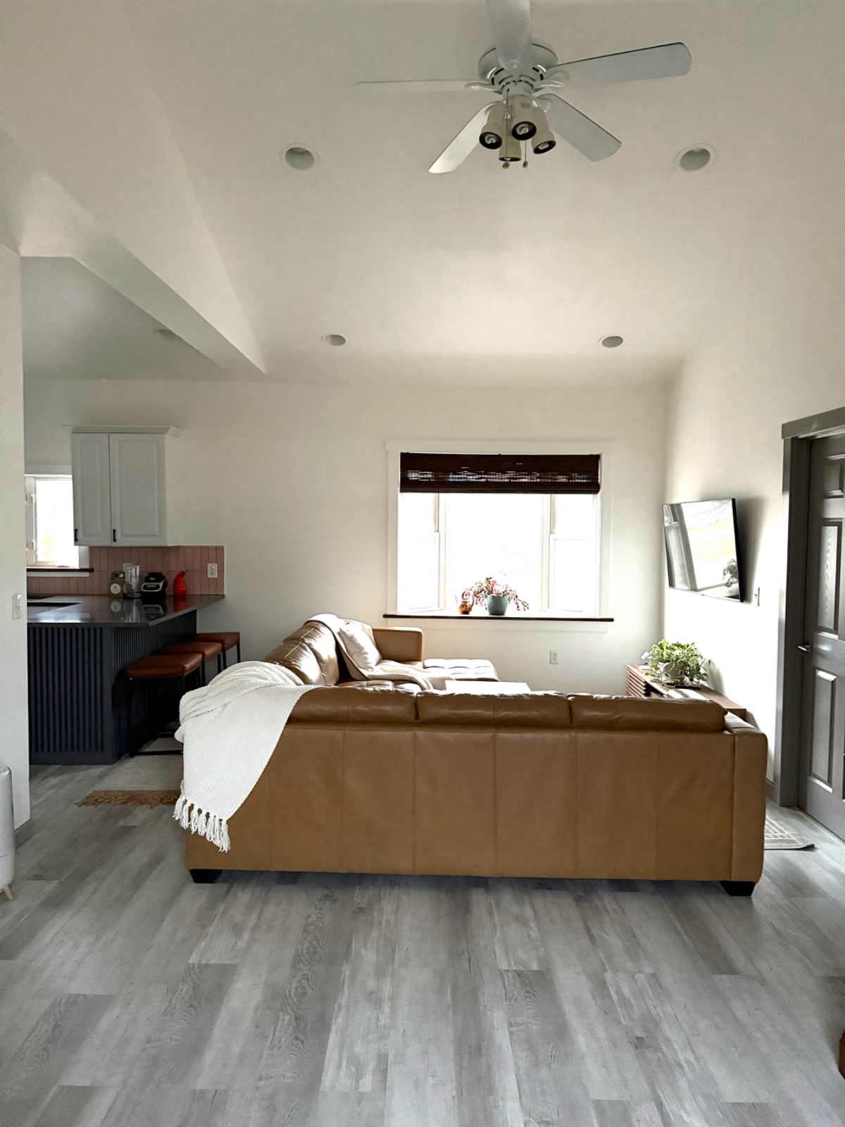 Cozy Apartment in Colchester - Photo 6