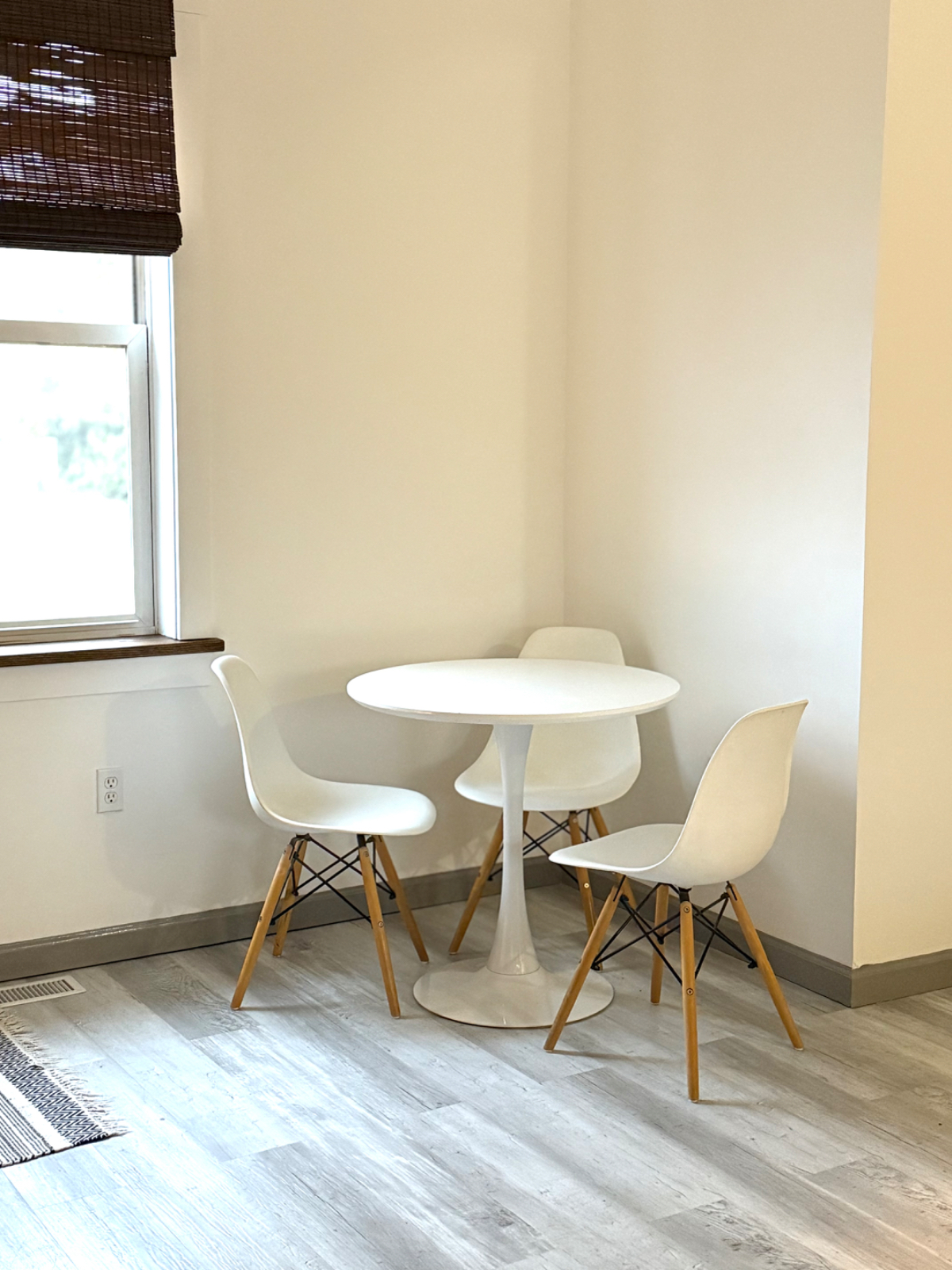 Cozy Apartment in Colchester - Photo 7