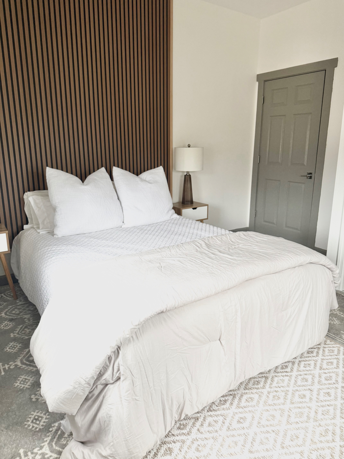 Cozy Apartment in Colchester - Photo 8